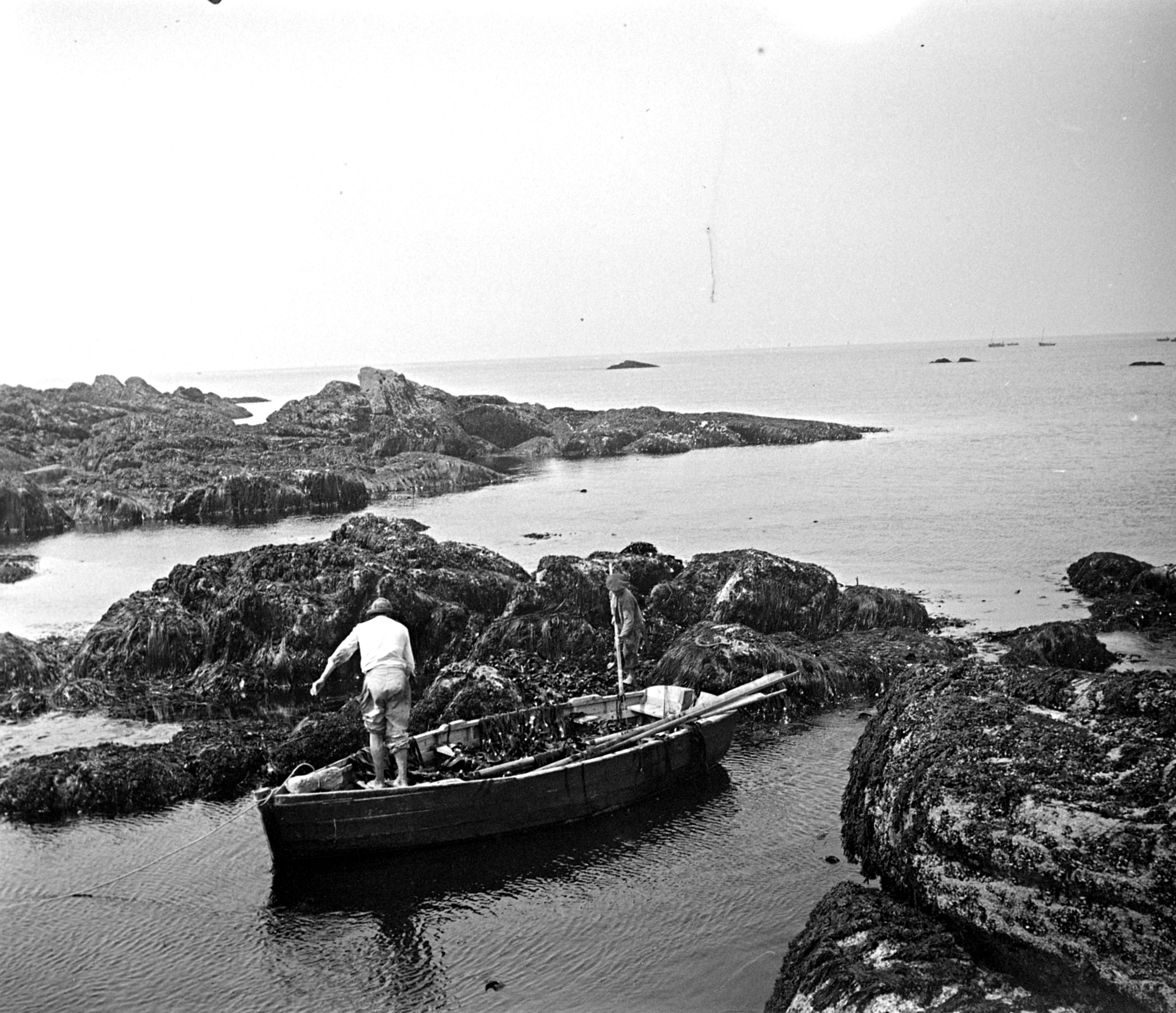 FRAD029 1NUM1 01258 (1)